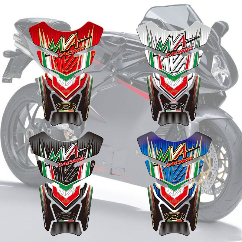 MV Agusta 750 1000 f4 MVA   ũ ƼĿ Į 3D ũ е, ǽ ȣ Į